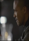 VampireDiariesWorld-dot-org_TheOriginals1x12DanceBackFromTheGrave0787.jpg