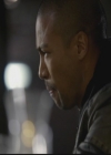 VampireDiariesWorld-dot-org_TheOriginals1x12DanceBackFromTheGrave0788.jpg