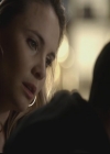 VampireDiariesWorld-dot-org_TheOriginals1x12DanceBackFromTheGrave0790.jpg