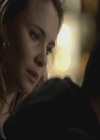 VampireDiariesWorld-dot-org_TheOriginals1x12DanceBackFromTheGrave0793.jpg