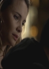 VampireDiariesWorld-dot-org_TheOriginals1x12DanceBackFromTheGrave0794.jpg