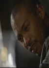 VampireDiariesWorld-dot-org_TheOriginals1x12DanceBackFromTheGrave0797.jpg