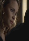 VampireDiariesWorld-dot-org_TheOriginals1x12DanceBackFromTheGrave0802.jpg