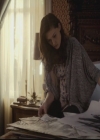 VampireDiariesWorld-dot-org_TheOriginals1x12DanceBackFromTheGrave0804.jpg