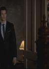 VampireDiariesWorld-dot-org_TheOriginals1x12DanceBackFromTheGrave0807.jpg