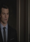 VampireDiariesWorld-dot-org_TheOriginals1x12DanceBackFromTheGrave0812.jpg