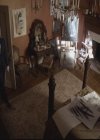 VampireDiariesWorld-dot-org_TheOriginals1x12DanceBackFromTheGrave0813.jpg