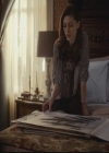 VampireDiariesWorld-dot-org_TheOriginals1x12DanceBackFromTheGrave0816.jpg