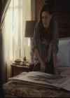 VampireDiariesWorld-dot-org_TheOriginals1x12DanceBackFromTheGrave0818.jpg