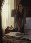 VampireDiariesWorld-dot-org_TheOriginals1x12DanceBackFromTheGrave0820.jpg