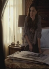 VampireDiariesWorld-dot-org_TheOriginals1x12DanceBackFromTheGrave0821.jpg