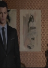 VampireDiariesWorld-dot-org_TheOriginals1x12DanceBackFromTheGrave0822.jpg