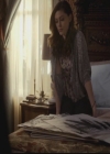 VampireDiariesWorld-dot-org_TheOriginals1x12DanceBackFromTheGrave0824.jpg