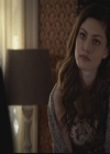 VampireDiariesWorld-dot-org_TheOriginals1x12DanceBackFromTheGrave0828.jpg