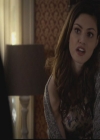 VampireDiariesWorld-dot-org_TheOriginals1x12DanceBackFromTheGrave0829.jpg