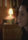 VampireDiariesWorld-dot-org_TheOriginals1x12DanceBackFromTheGrave0830.jpg