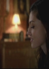 VampireDiariesWorld-dot-org_TheOriginals1x12DanceBackFromTheGrave0831.jpg