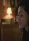 VampireDiariesWorld-dot-org_TheOriginals1x12DanceBackFromTheGrave0832.jpg