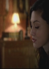 VampireDiariesWorld-dot-org_TheOriginals1x12DanceBackFromTheGrave0833.jpg