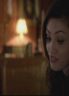 VampireDiariesWorld-dot-org_TheOriginals1x12DanceBackFromTheGrave0834.jpg