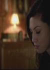 VampireDiariesWorld-dot-org_TheOriginals1x12DanceBackFromTheGrave0835.jpg