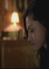 VampireDiariesWorld-dot-org_TheOriginals1x12DanceBackFromTheGrave0836.jpg