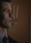 VampireDiariesWorld-dot-org_TheOriginals1x12DanceBackFromTheGrave0837.jpg