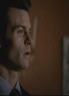 VampireDiariesWorld-dot-org_TheOriginals1x12DanceBackFromTheGrave0839.jpg