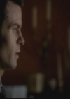 VampireDiariesWorld-dot-org_TheOriginals1x12DanceBackFromTheGrave0841.jpg