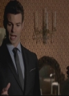 VampireDiariesWorld-dot-org_TheOriginals1x12DanceBackFromTheGrave0842.jpg