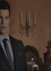 VampireDiariesWorld-dot-org_TheOriginals1x12DanceBackFromTheGrave0843.jpg