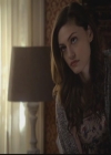 VampireDiariesWorld-dot-org_TheOriginals1x12DanceBackFromTheGrave0844.jpg