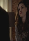 VampireDiariesWorld-dot-org_TheOriginals1x12DanceBackFromTheGrave0845.jpg