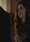 VampireDiariesWorld-dot-org_TheOriginals1x12DanceBackFromTheGrave0846.jpg