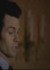 VampireDiariesWorld-dot-org_TheOriginals1x12DanceBackFromTheGrave0847.jpg