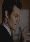 VampireDiariesWorld-dot-org_TheOriginals1x12DanceBackFromTheGrave0848.jpg