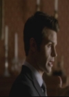 VampireDiariesWorld-dot-org_TheOriginals1x12DanceBackFromTheGrave0849.jpg