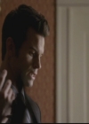 VampireDiariesWorld-dot-org_TheOriginals1x12DanceBackFromTheGrave0850.jpg