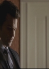 VampireDiariesWorld-dot-org_TheOriginals1x12DanceBackFromTheGrave0851.jpg