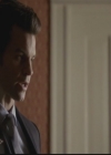 VampireDiariesWorld-dot-org_TheOriginals1x12DanceBackFromTheGrave0852.jpg