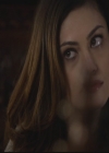 VampireDiariesWorld-dot-org_TheOriginals1x12DanceBackFromTheGrave0853.jpg