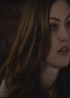 VampireDiariesWorld-dot-org_TheOriginals1x12DanceBackFromTheGrave0854.jpg