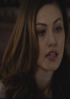 VampireDiariesWorld-dot-org_TheOriginals1x12DanceBackFromTheGrave0855.jpg