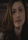 VampireDiariesWorld-dot-org_TheOriginals1x12DanceBackFromTheGrave0856.jpg