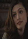 VampireDiariesWorld-dot-org_TheOriginals1x12DanceBackFromTheGrave0857.jpg