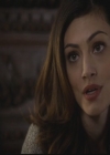 VampireDiariesWorld-dot-org_TheOriginals1x12DanceBackFromTheGrave0858.jpg