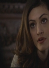 VampireDiariesWorld-dot-org_TheOriginals1x12DanceBackFromTheGrave0859.jpg