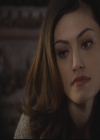 VampireDiariesWorld-dot-org_TheOriginals1x12DanceBackFromTheGrave0862.jpg