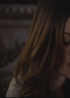 VampireDiariesWorld-dot-org_TheOriginals1x12DanceBackFromTheGrave0863.jpg