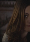 VampireDiariesWorld-dot-org_TheOriginals1x12DanceBackFromTheGrave0864.jpg